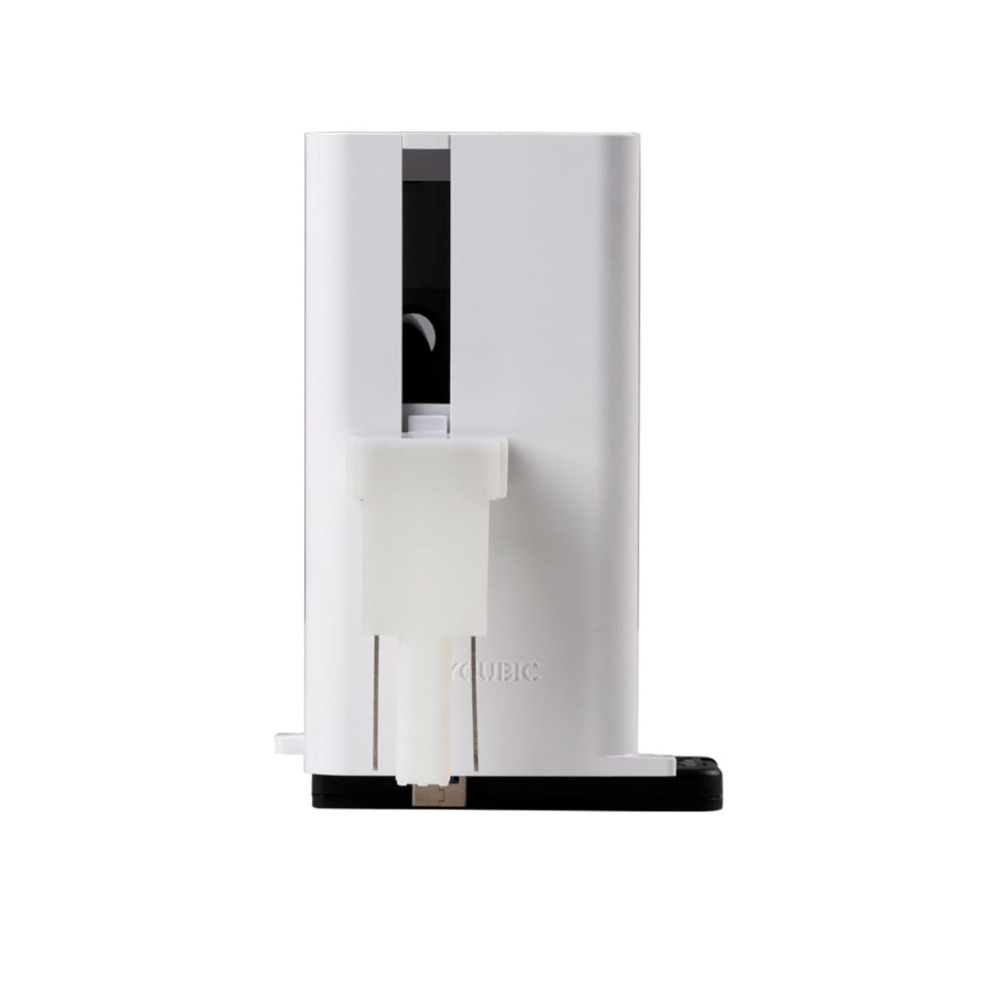 Anycubic Photon M7 3D Printer Auto-Feed Unit 